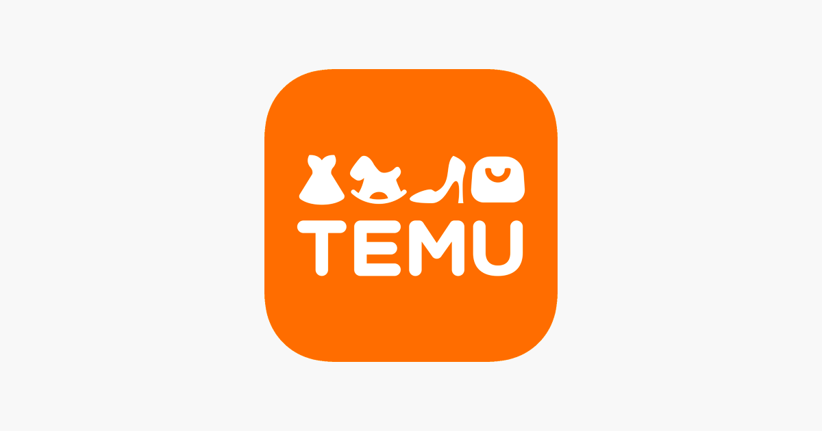 Is Temu Safe for Your Data? Everything You Need to Know About Data Privacy on Temu